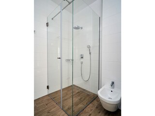 Villa Malinska Caratteristiche 33