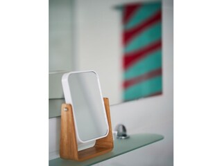 Villa Malinska Caratteristiche 35