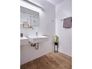 Villa Malinska Caratteristiche 37