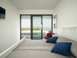 Villa Malinska Caratteristiche 38