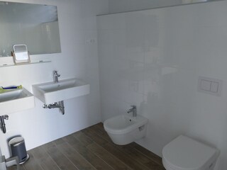 Villa Malinska Caratteristiche 13