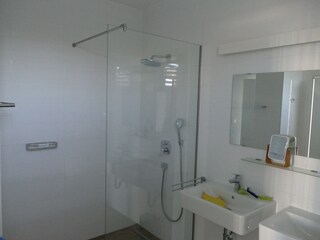 Villa Malinska Caratteristiche 15