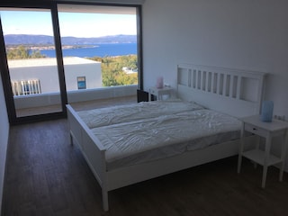 Villa Malinska Caratteristiche 18