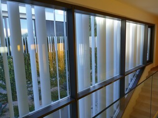 Villa Malinska Caratteristiche 21