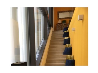 Villa Malinska Caratteristiche 22