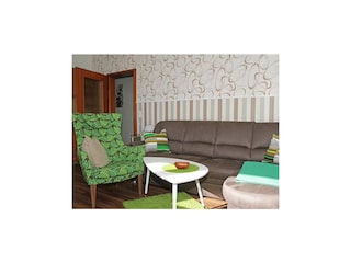 Ferienwohnung Borkum  17