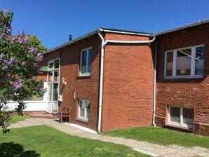 Apartamento vacacional Femma