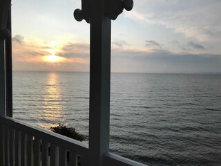 Appartement de vacances Sassnitz  14