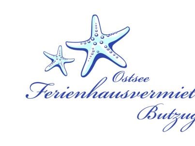 Firma Ferienhausvermietung Butzug -  Dirk Butzug