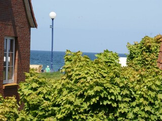 Meerblick