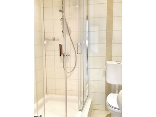 Appartamento per vacanze Malinska Caratteristiche 13