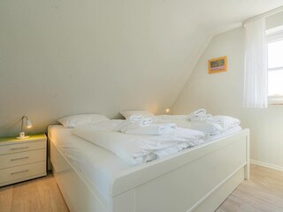 1. Schlafzimmer