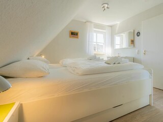 1. Schlafzimmer