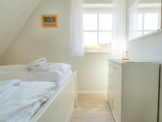 1. Schlafzimmer