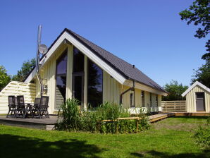 Ferienhaus Ipern - Schönberg & Schönberger Strand - image1