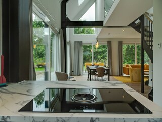 Vakantiehuis De Koog Kenmerken 9