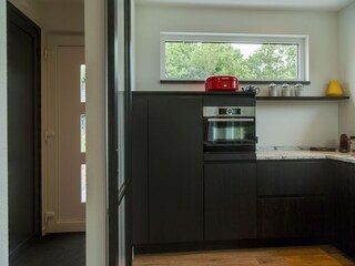 Vakantiehuis De Koog Kenmerken 6