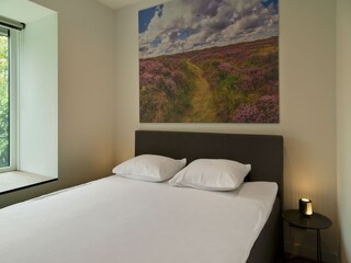 Casa de vacaciones De Koog Características 17