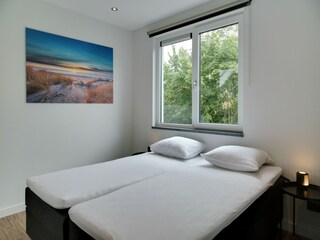 Ferienhaus De Koog Ausstattung 14