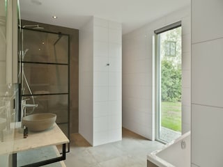 Holiday house De Koog Features 3