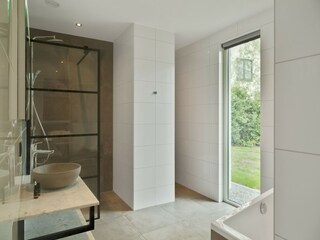 Vakantiehuis De Koog Kenmerken 2