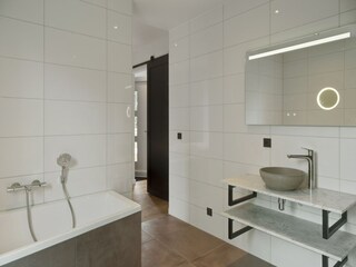 Vakantiehuis De Koog Kenmerken 10