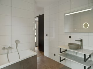 Vakantiehuis De Koog Kenmerken 17