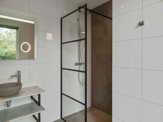 Vakantiehuis De Koog Kenmerken 19