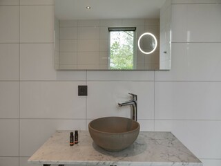 Ferienhaus De Koog Ausstattung 11