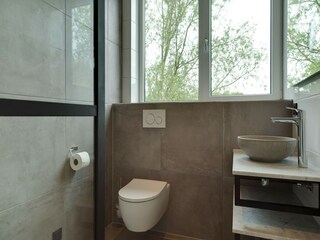 Vakantiehuis De Koog Kenmerken 15