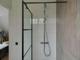 Vakantiehuis De Koog Kenmerken 14