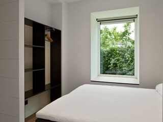 Maison de vacances De Koog Équipement 15