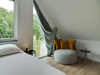 Ferienhaus De Koog Ausstattung 20