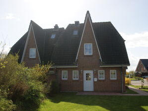 Ferienhaus Meereszauber - Schönberger Strand - image1