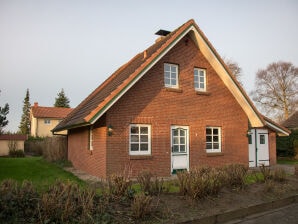 Ferienhaus Ostseezauber - Schönberger Strand - image1