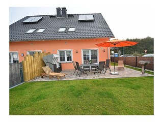 Hauptansicht