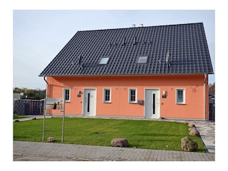 Hauptansicht