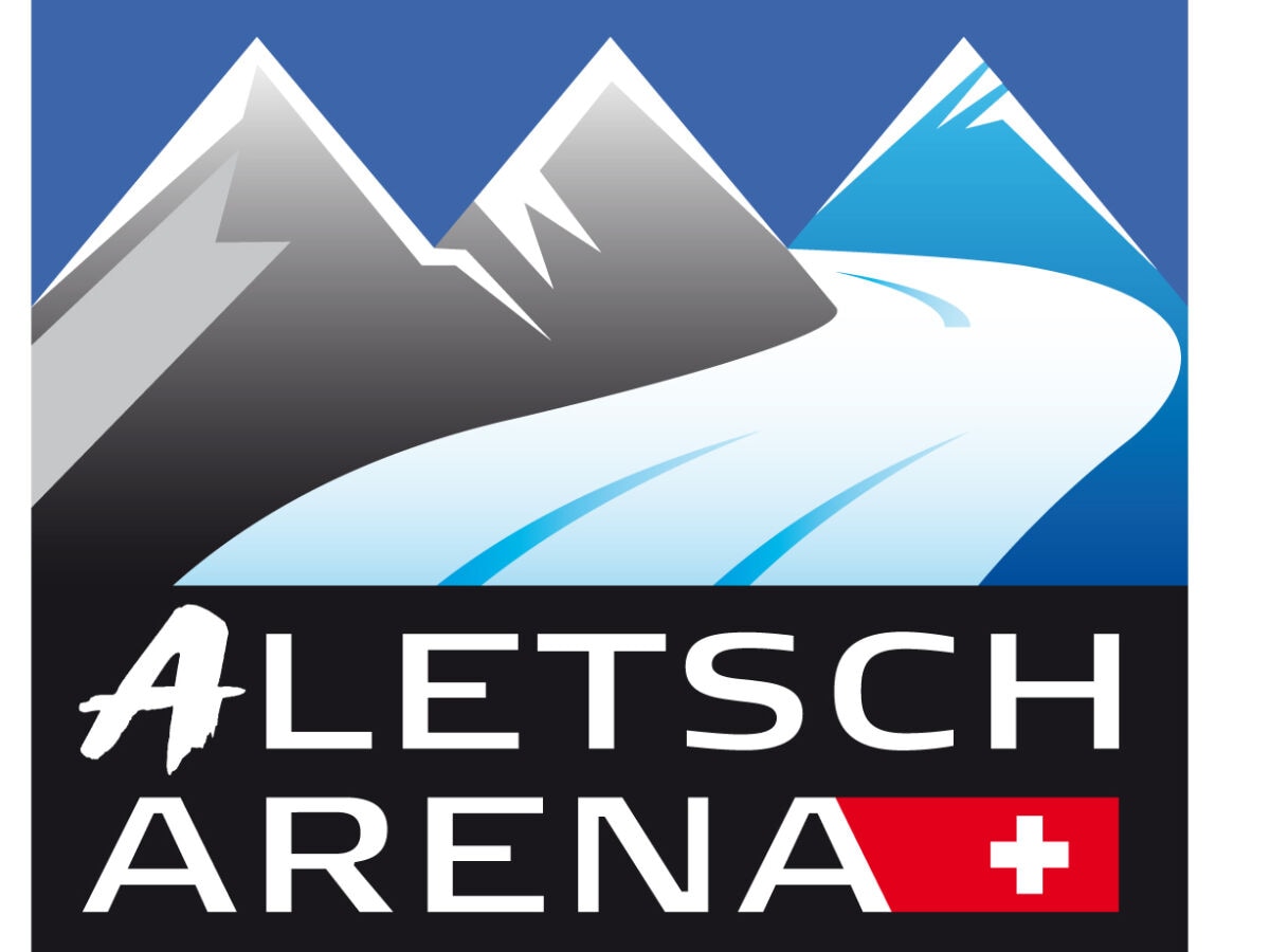 Aletsch Arena