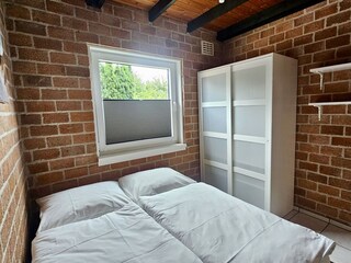 Ferienhaus Sint Maartenszee Ausstattung 8