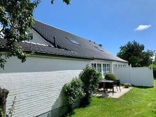 Appartamento per vacanze St. Peter-Ording Caratteristiche 7