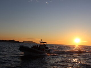 Appartamento per vacanze Lumio Ambiente 33