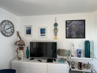 Casa per le vacanze Lumio Caratteristiche 20