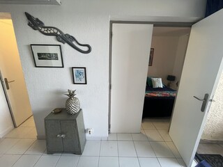 Casa per le vacanze Lumio Caratteristiche 21