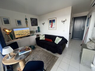 Casa per le vacanze Lumio Caratteristiche 22