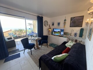 Casa per le vacanze Lumio Caratteristiche 15