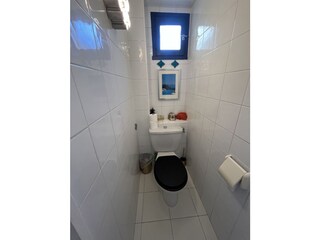 Casa per le vacanze Lumio Caratteristiche 25