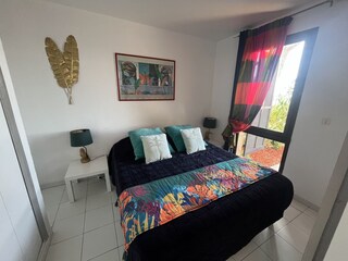 Casa de vacaciones Lumio Características 23