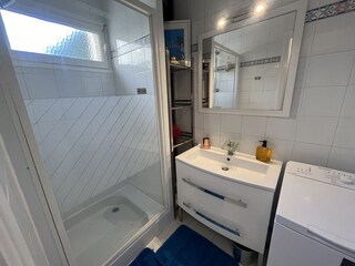 Casa de vacaciones Lumio Características 26