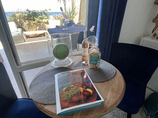 Casa de vacaciones Lumio Características 28