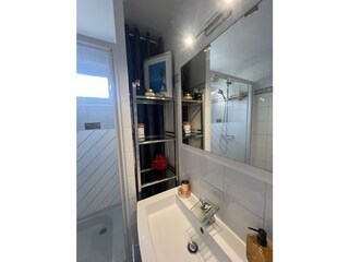 Casa per le vacanze Lumio Caratteristiche 27